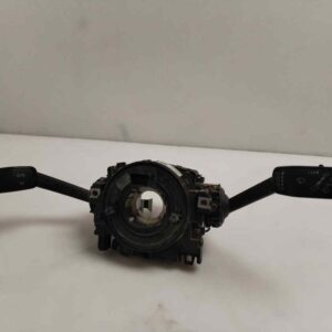 MANDO MULTIFUNCION 118403