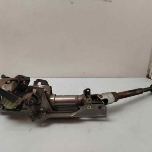 COLUMNA DIRECCION 118159