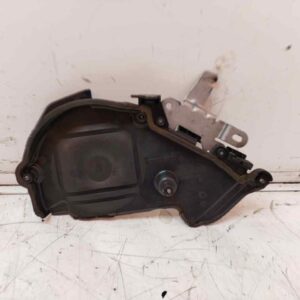 TAPA DISTRIBUCION 117822