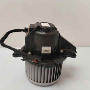 VENTILADOR CALEFACCION 118196