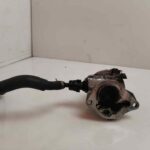 DEPRESOR FRENO / BOMBA VACIO 118444