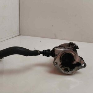 DEPRESOR FRENO / BOMBA VACIO 118444
