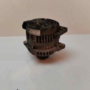 ALTERNADOR 117862