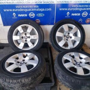 JUEGO LLANTAS 118052