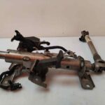 COLUMNA DIRECCION 118250