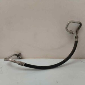 TUBOS AIRE ACONDICIONADO 118062