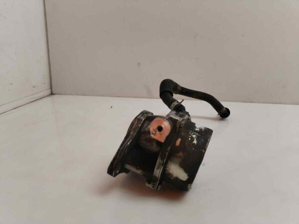 DEPRESOR FRENO / BOMBA VACIO 118444