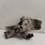 SOPORTE ALTERNADOR 118431