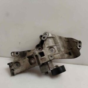SOPORTE ALTERNADOR 118431
