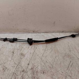 VARILLAJE CAMBIO 117773