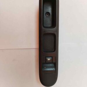 MANDO ELEVALUNAS DELANTERO DERECHO 117766