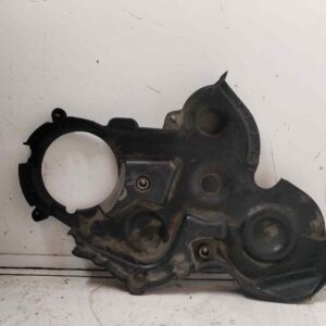 TAPA DISTRIBUCION 117749