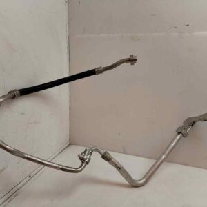 TUBOS AIRE ACONDICIONADO 118456