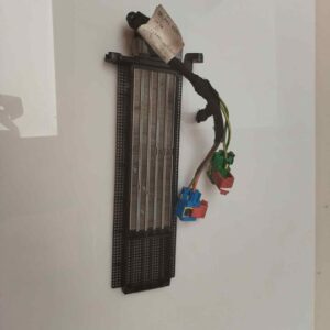 RESISTENCIA CALEFACCION 117839