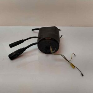 MANDO MULTIFUNCION 117856