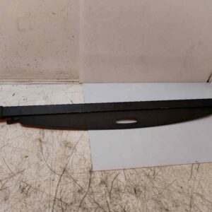 BANDEJA TRASERA 117890