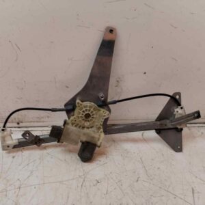 ELEVALUNAS DELANTERO IZQUIERDO 117779