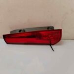 PILOTO TRASERO IZQUIERDO 117900