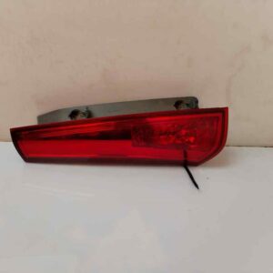 PILOTO TRASERO IZQUIERDO 117900