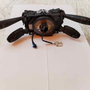 MANDO MULTIFUNCION 117767