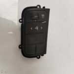 MANDO LUCES 117978