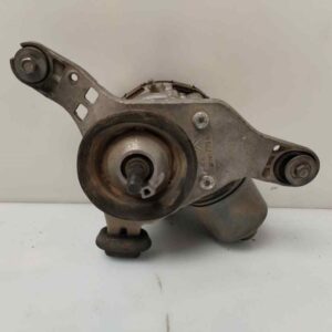 MOTOR LIMPIA DELANTERO 118267