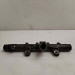 RAMPA INYECTORA 118428