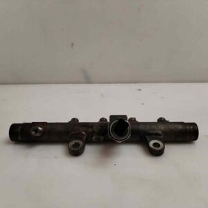 RAMPA INYECTORA 118428