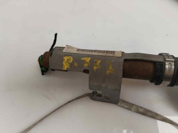 AIRBAG CORTINA DELANTERO DERECHO 118416