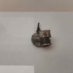 CAJA MARIPOSA 117849