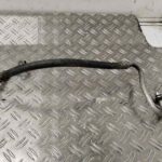 TUBOS AIRE ACONDICIONADO 118353