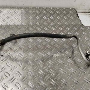 TUBOS AIRE ACONDICIONADO 118353