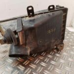 CAJA FILTRO AIRE 118346