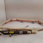 AIRBAG CORTINA TRASERO DERECHO 118475