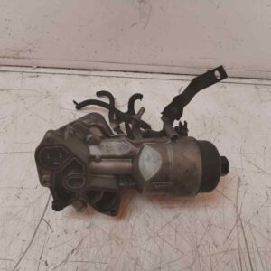 SOPORTE FILTRO ACEITE 117789