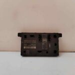 MODULO ELECTRONICO 118102