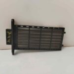 RESISTENCIA CALEFACCION 117929