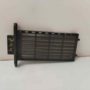 RESISTENCIA CALEFACCION 117929