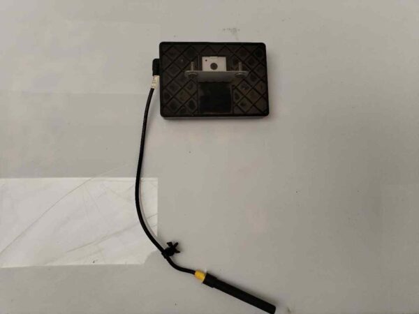 MODULO ELECTRONICO 117920