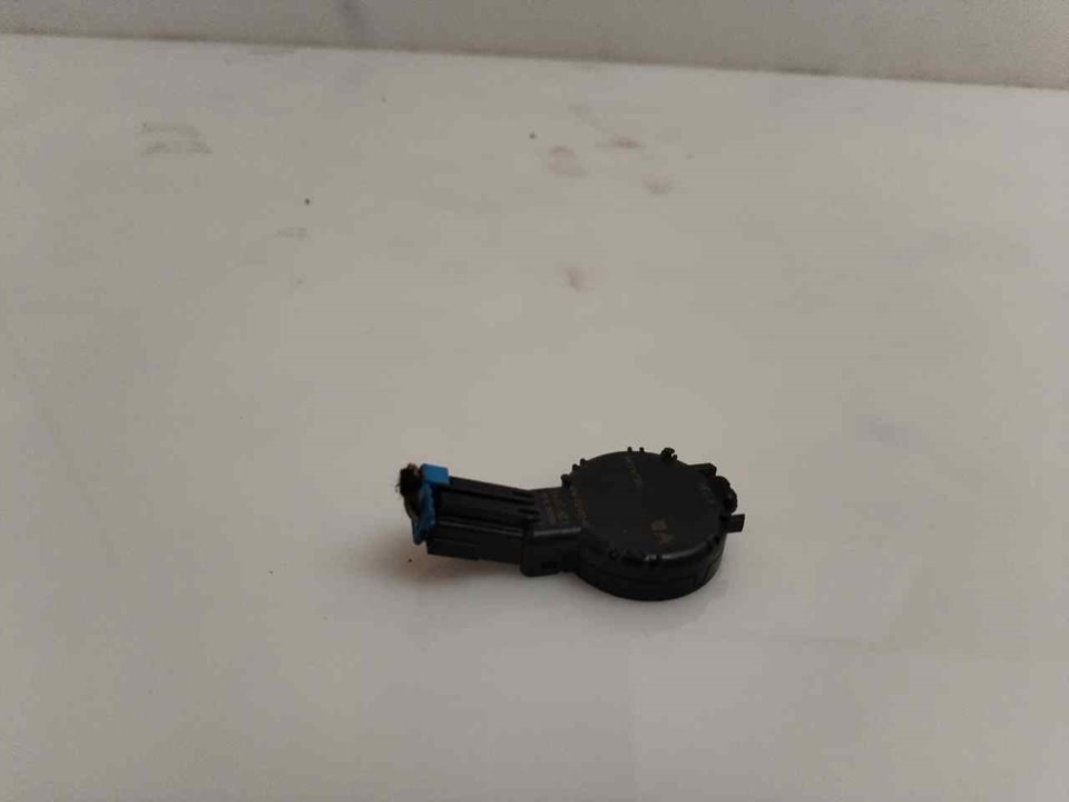 SENSOR 118319