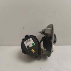 CINTURON SEGURIDAD TRASERO CENTRAL 118490