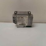 CENTRALITA AIRBAG 117912