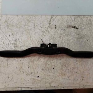 TRAVESAÑO SUPERIOR 118187