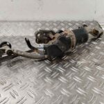 MOTOR LIMPIA DELANTERO 118351