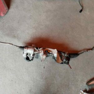 CREMALLERA DIRECCION 118270