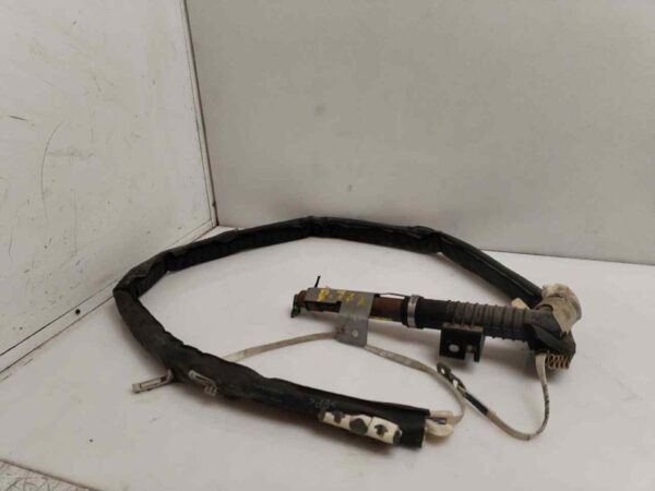 AIRBAG CORTINA DELANTERO DERECHO 118416