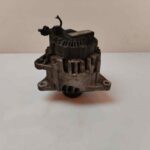ALTERNADOR 117944