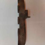 COLECTOR ESCAPE 117783