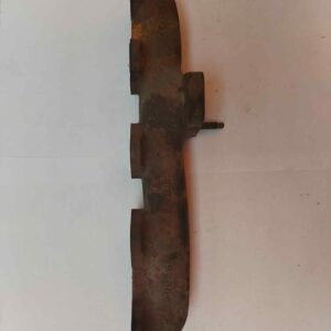 COLECTOR ESCAPE 117783