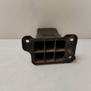 PUNTA CHASIS DELANTERA 118265